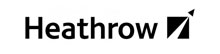 Heathrow taxi service
