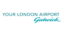gatwick taxi service