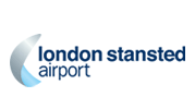 stansted taxi service